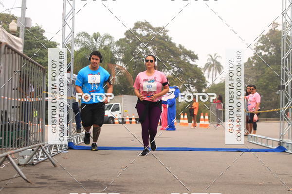 Buy your photos of the eventCorrida e Caminhada Quer Namorar Comigo on Fotop