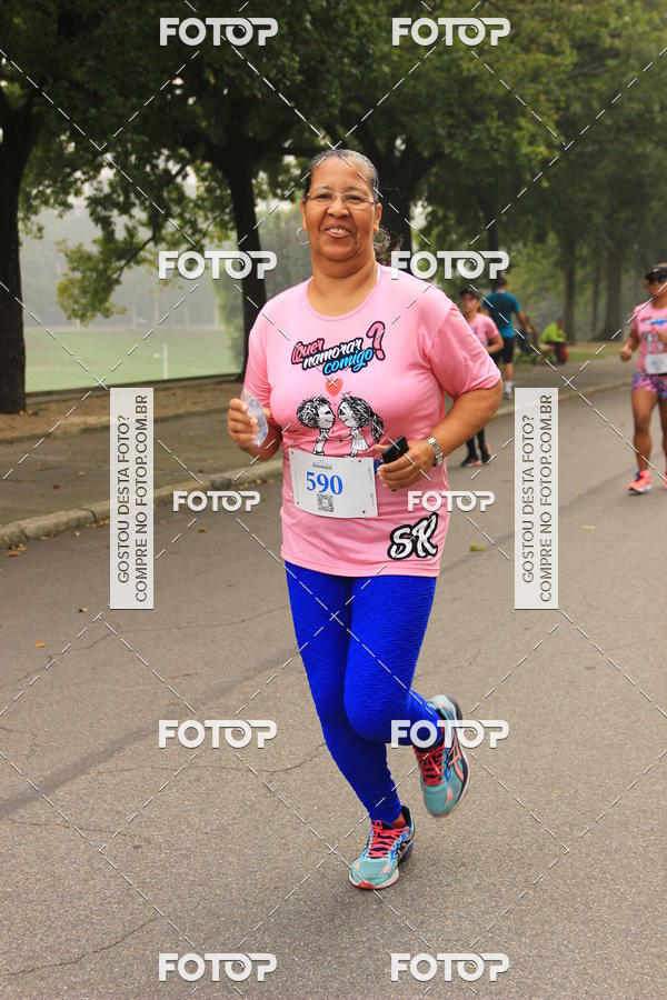 Buy your photos of the eventCorrida e Caminhada Quer Namorar Comigo on Fotop