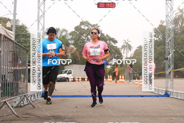 Buy your photos of the eventCorrida e Caminhada Quer Namorar Comigo on Fotop