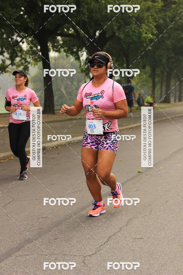 Buy your photos of the eventCorrida e Caminhada Quer Namorar Comigo on Fotop
