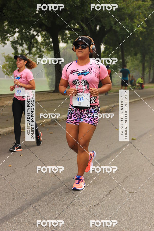 Buy your photos of the eventCorrida e Caminhada Quer Namorar Comigo on Fotop
