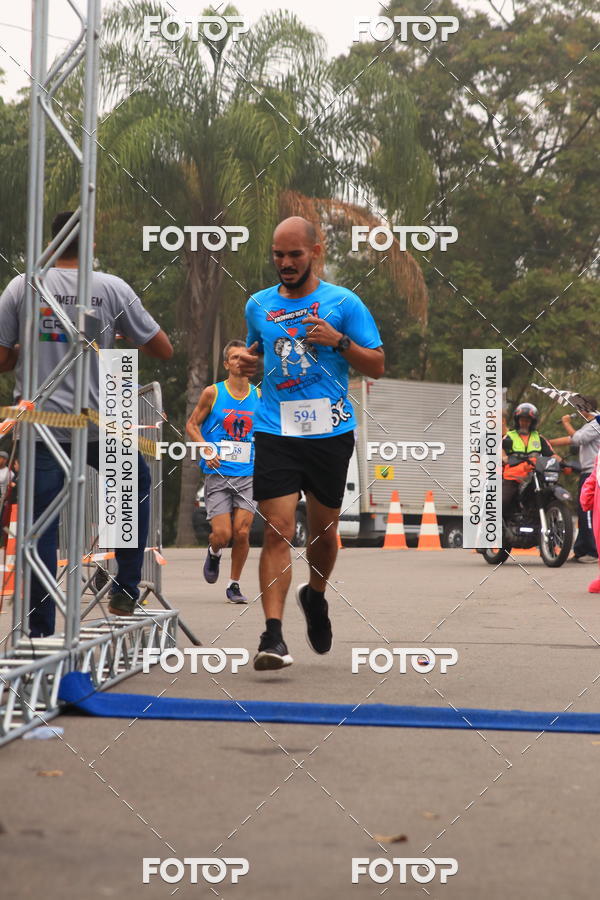 Buy your photos of the eventCorrida e Caminhada Quer Namorar Comigo on Fotop