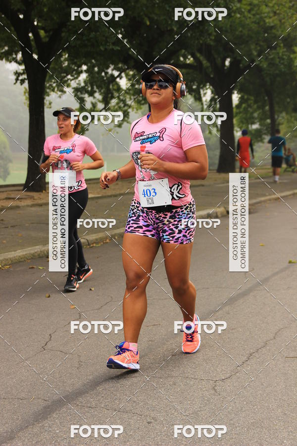 Buy your photos of the eventCorrida e Caminhada Quer Namorar Comigo on Fotop