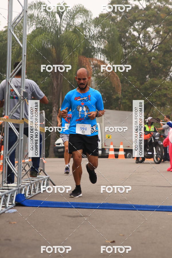 Buy your photos of the eventCorrida e Caminhada Quer Namorar Comigo on Fotop