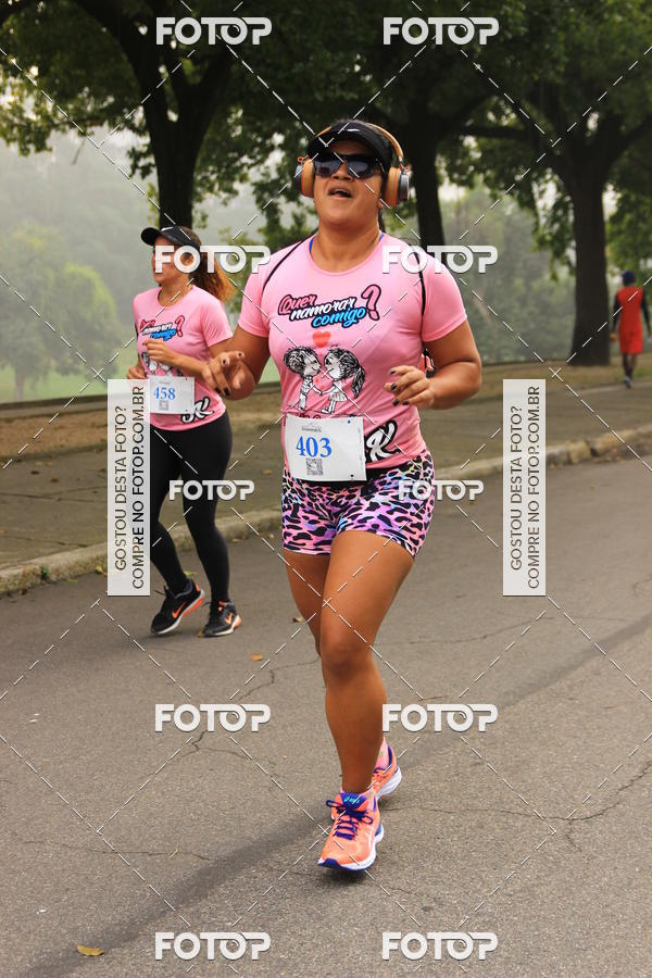 Buy your photos of the eventCorrida e Caminhada Quer Namorar Comigo on Fotop
