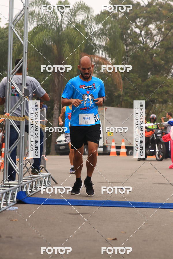 Buy your photos of the eventCorrida e Caminhada Quer Namorar Comigo on Fotop
