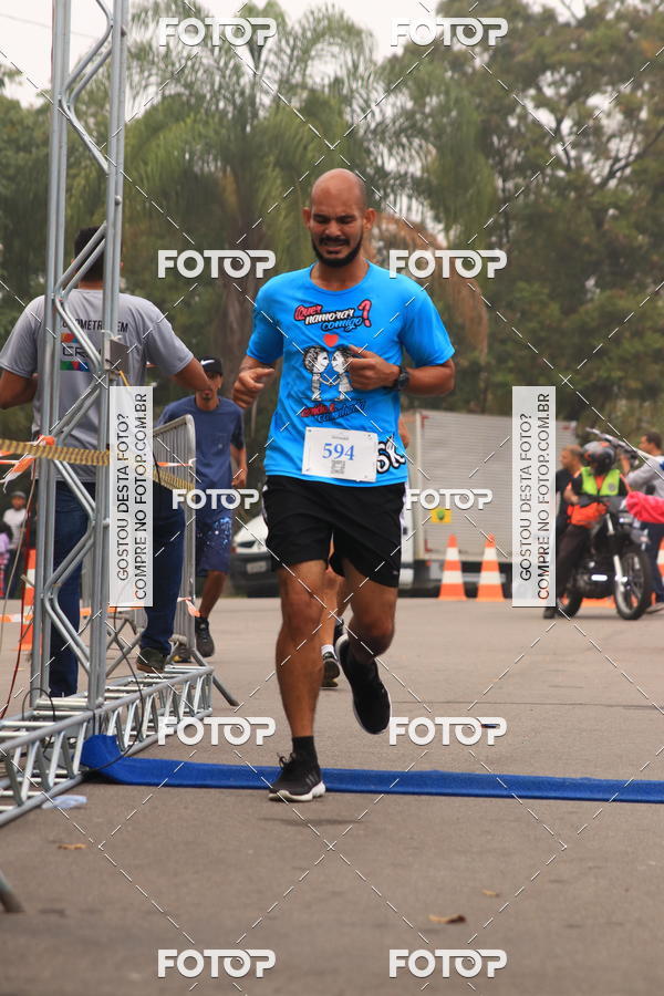 Buy your photos of the eventCorrida e Caminhada Quer Namorar Comigo on Fotop
