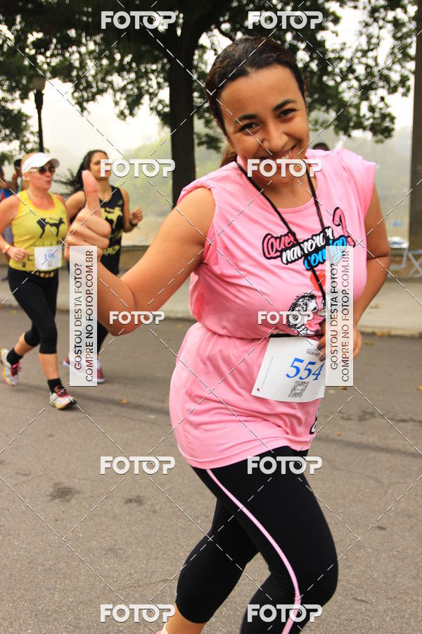 Buy your photos of the eventCorrida e Caminhada Quer Namorar Comigo on Fotop