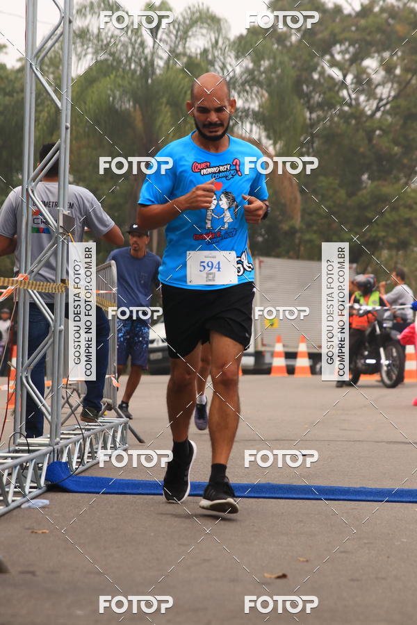 Buy your photos of the eventCorrida e Caminhada Quer Namorar Comigo on Fotop