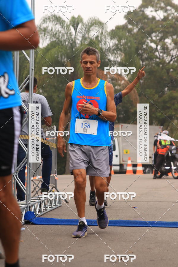 Buy your photos of the eventCorrida e Caminhada Quer Namorar Comigo on Fotop