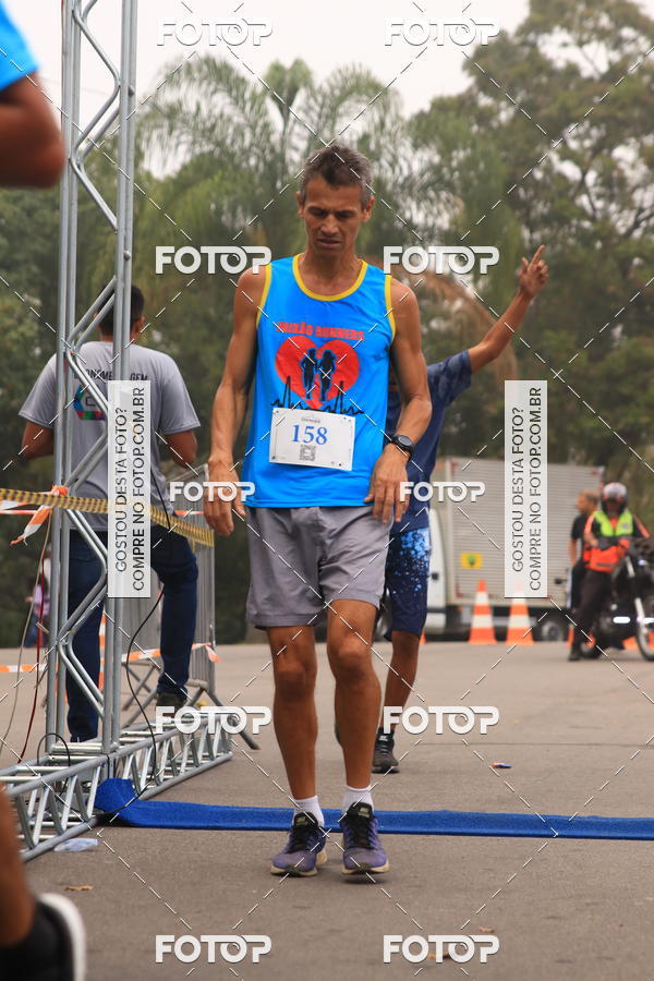 Buy your photos of the eventCorrida e Caminhada Quer Namorar Comigo on Fotop