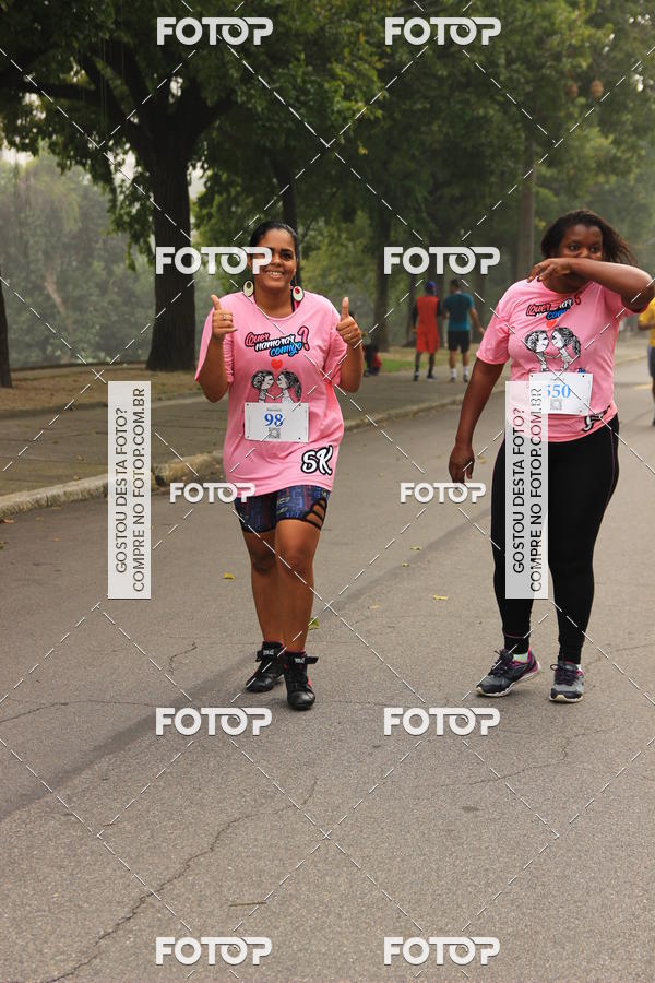 Buy your photos of the eventCorrida e Caminhada Quer Namorar Comigo on Fotop