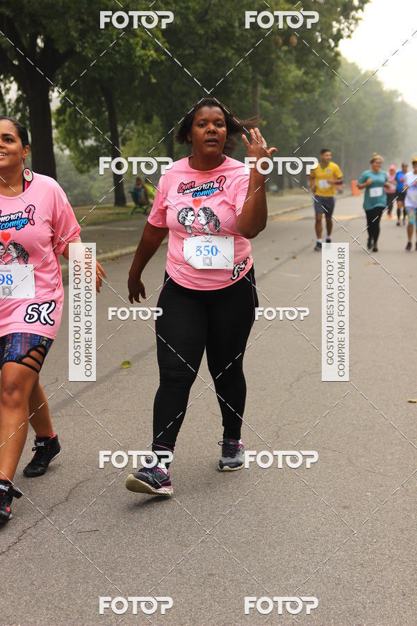 Buy your photos of the eventCorrida e Caminhada Quer Namorar Comigo on Fotop