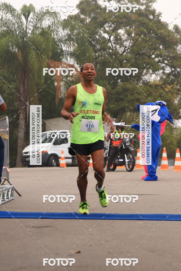 Buy your photos of the eventCorrida e Caminhada Quer Namorar Comigo on Fotop