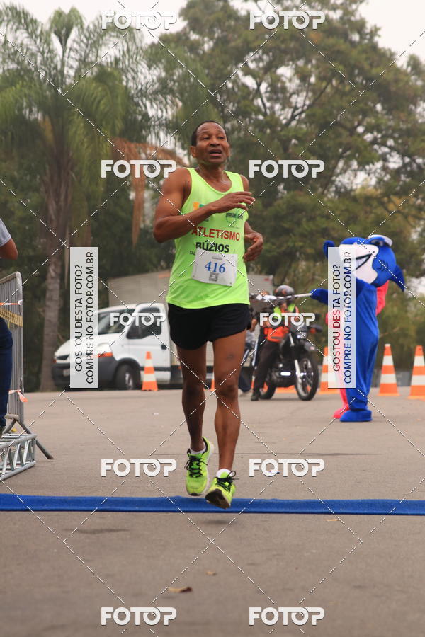 Buy your photos of the eventCorrida e Caminhada Quer Namorar Comigo on Fotop