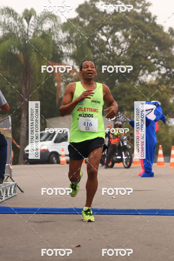 Buy your photos of the eventCorrida e Caminhada Quer Namorar Comigo on Fotop