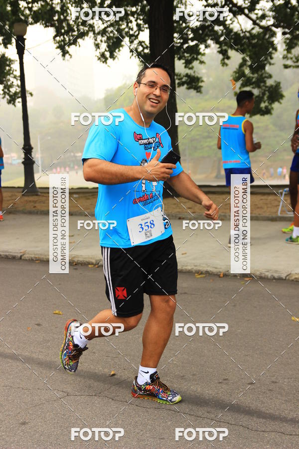 Buy your photos of the eventCorrida e Caminhada Quer Namorar Comigo on Fotop