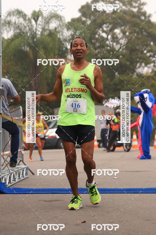 Buy your photos of the eventCorrida e Caminhada Quer Namorar Comigo on Fotop