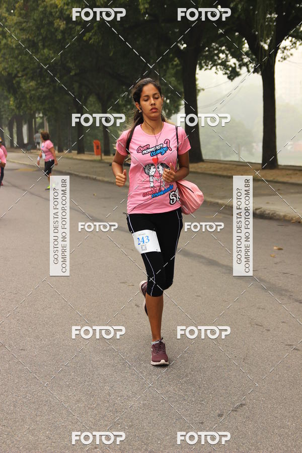 Buy your photos of the eventCorrida e Caminhada Quer Namorar Comigo on Fotop