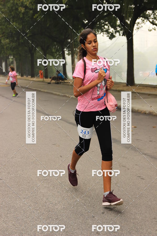 Buy your photos of the eventCorrida e Caminhada Quer Namorar Comigo on Fotop