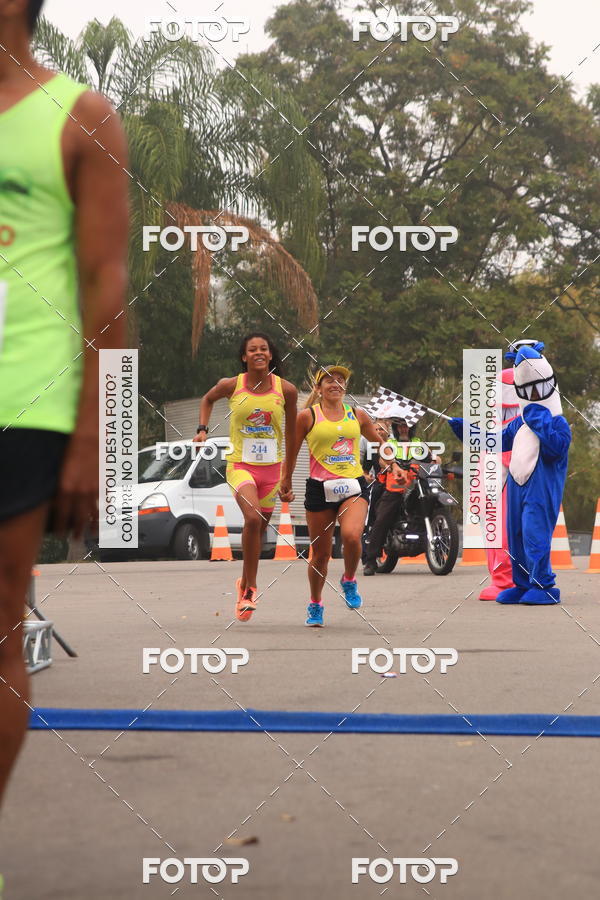 Buy your photos of the eventCorrida e Caminhada Quer Namorar Comigo on Fotop