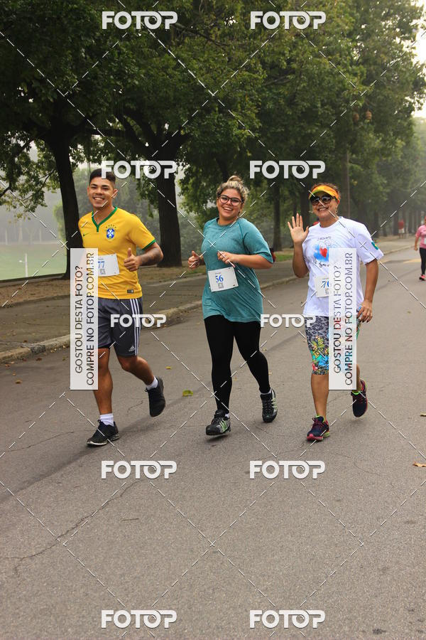 Buy your photos of the eventCorrida e Caminhada Quer Namorar Comigo on Fotop