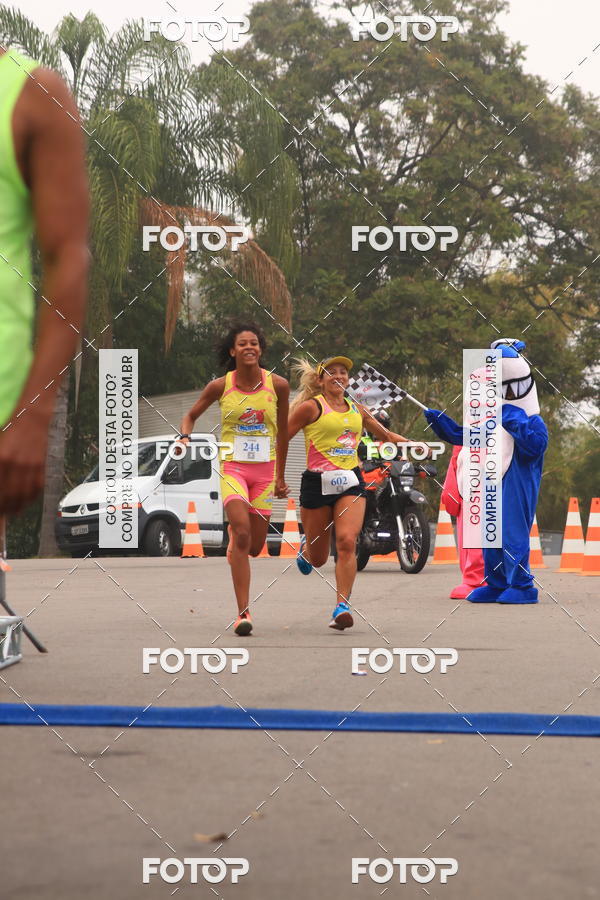 Buy your photos of the eventCorrida e Caminhada Quer Namorar Comigo on Fotop