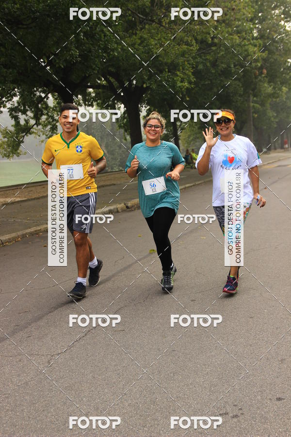 Buy your photos of the eventCorrida e Caminhada Quer Namorar Comigo on Fotop
