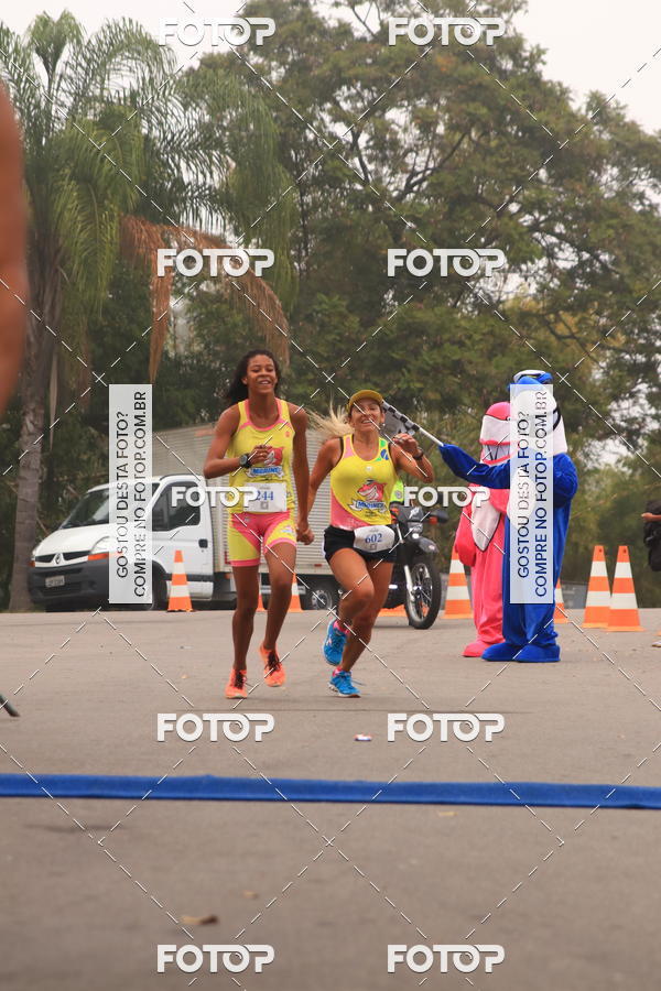 Buy your photos of the eventCorrida e Caminhada Quer Namorar Comigo on Fotop