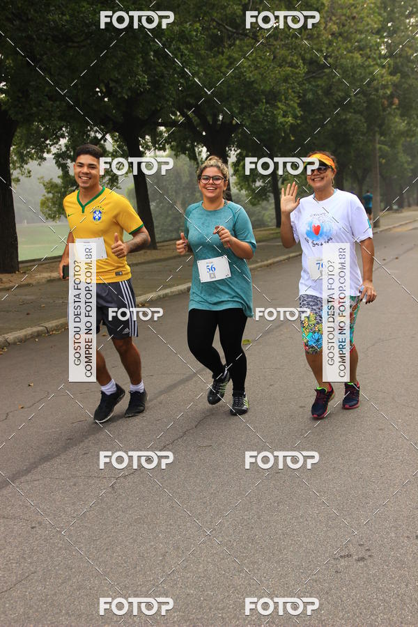 Buy your photos of the eventCorrida e Caminhada Quer Namorar Comigo on Fotop