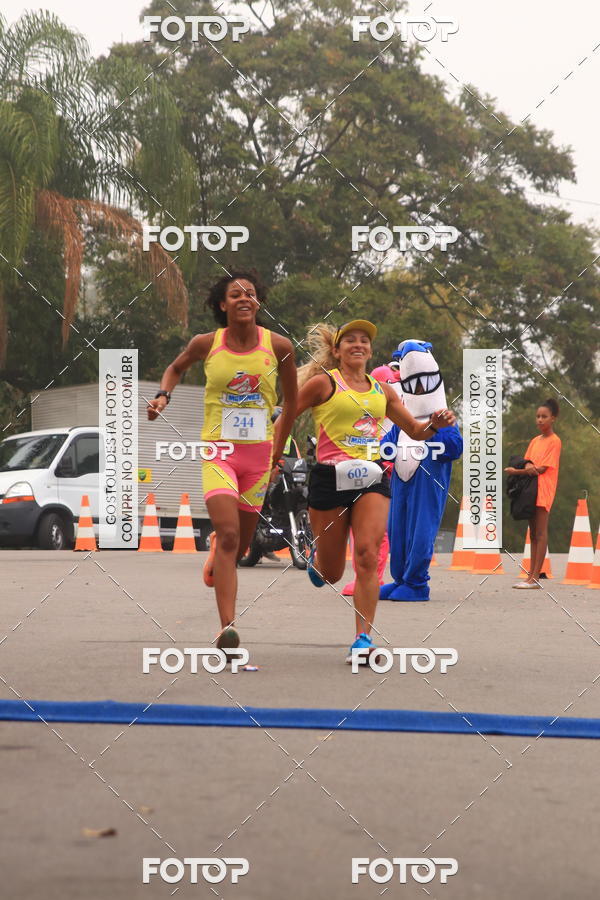 Buy your photos of the eventCorrida e Caminhada Quer Namorar Comigo on Fotop