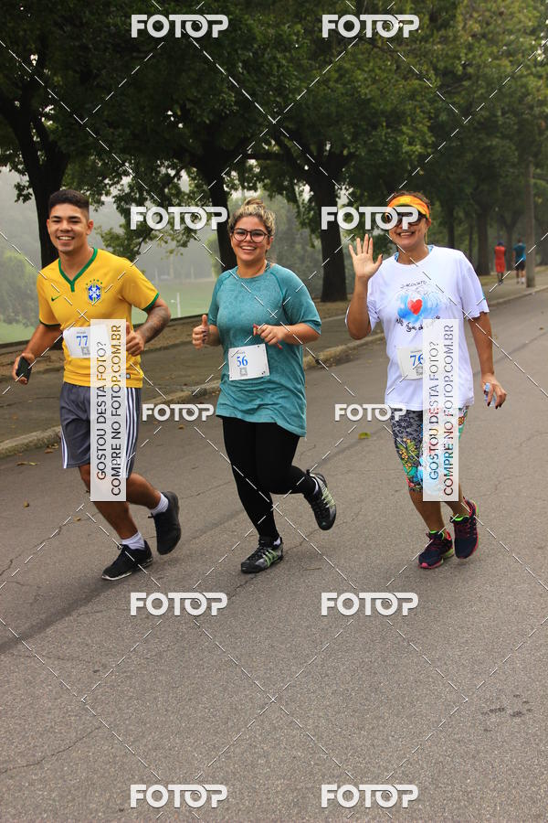 Buy your photos of the eventCorrida e Caminhada Quer Namorar Comigo on Fotop