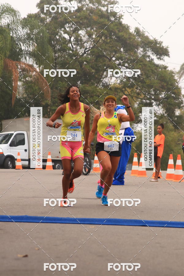 Buy your photos of the eventCorrida e Caminhada Quer Namorar Comigo on Fotop