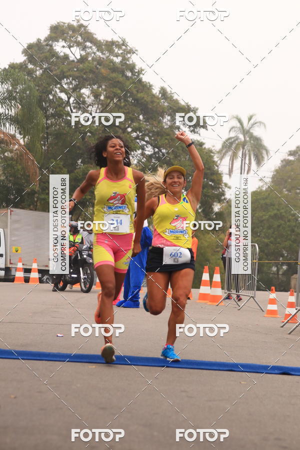 Buy your photos of the eventCorrida e Caminhada Quer Namorar Comigo on Fotop