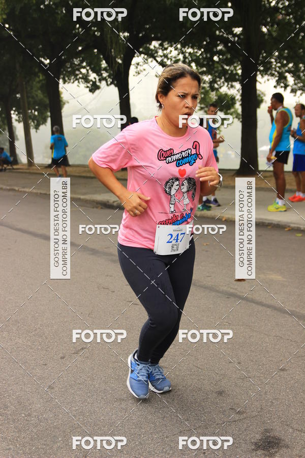 Buy your photos of the eventCorrida e Caminhada Quer Namorar Comigo on Fotop