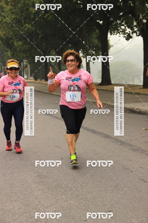 Buy your photos of the eventCorrida e Caminhada Quer Namorar Comigo on Fotop