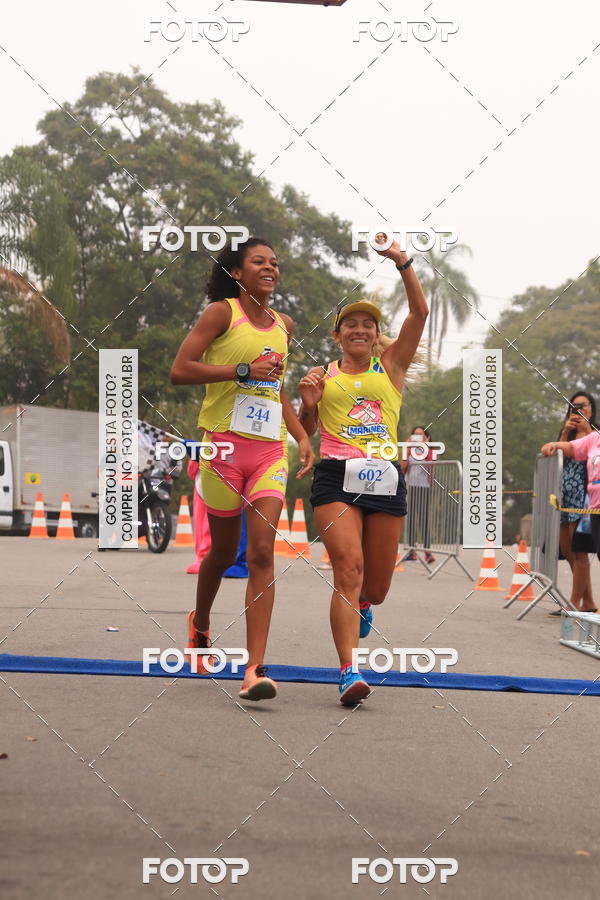 Buy your photos of the eventCorrida e Caminhada Quer Namorar Comigo on Fotop