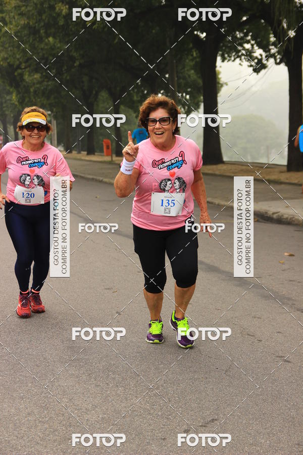 Buy your photos of the eventCorrida e Caminhada Quer Namorar Comigo on Fotop