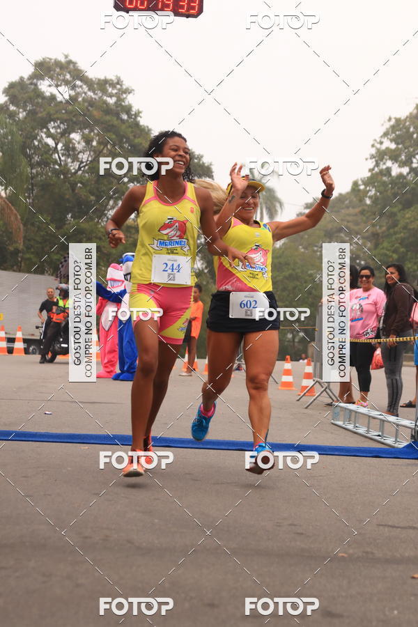 Buy your photos of the eventCorrida e Caminhada Quer Namorar Comigo on Fotop