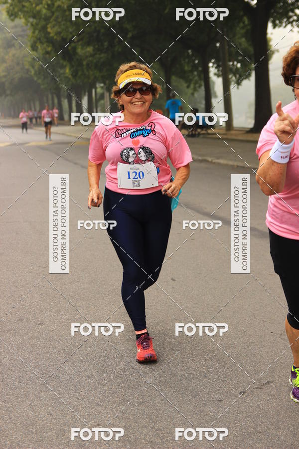 Buy your photos of the eventCorrida e Caminhada Quer Namorar Comigo on Fotop