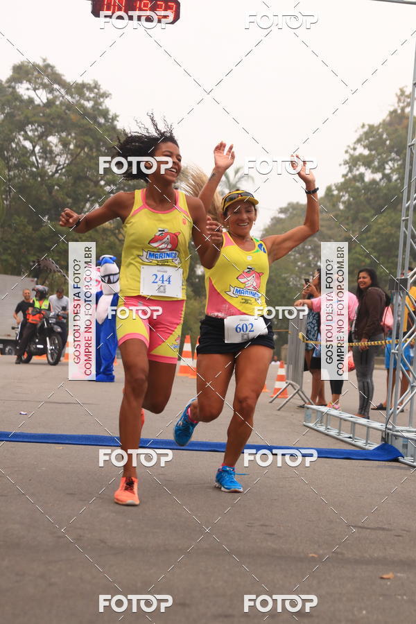Buy your photos of the eventCorrida e Caminhada Quer Namorar Comigo on Fotop