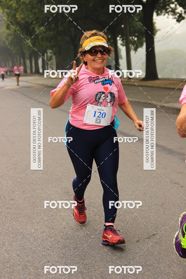 Buy your photos of the eventCorrida e Caminhada Quer Namorar Comigo on Fotop