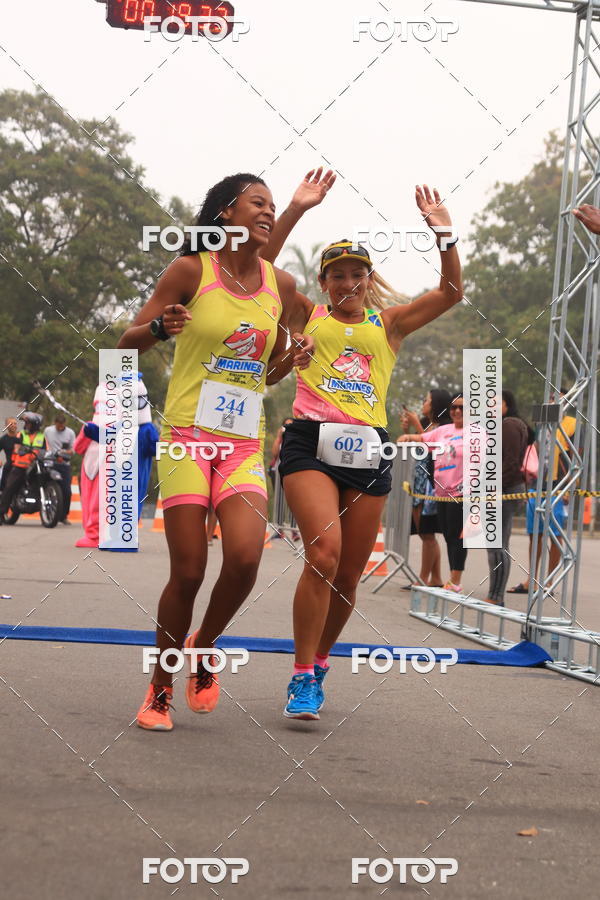 Buy your photos of the eventCorrida e Caminhada Quer Namorar Comigo on Fotop
