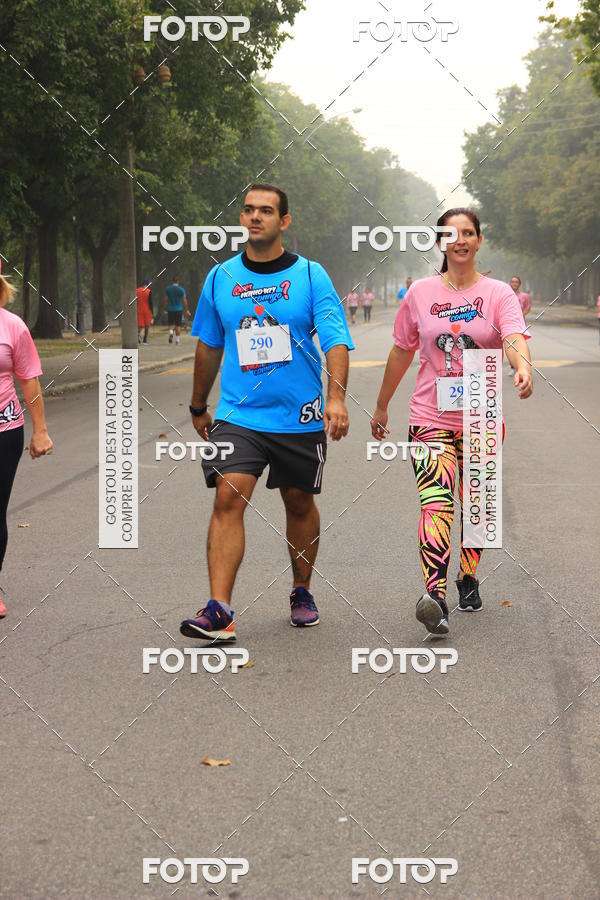Buy your photos of the eventCorrida e Caminhada Quer Namorar Comigo on Fotop