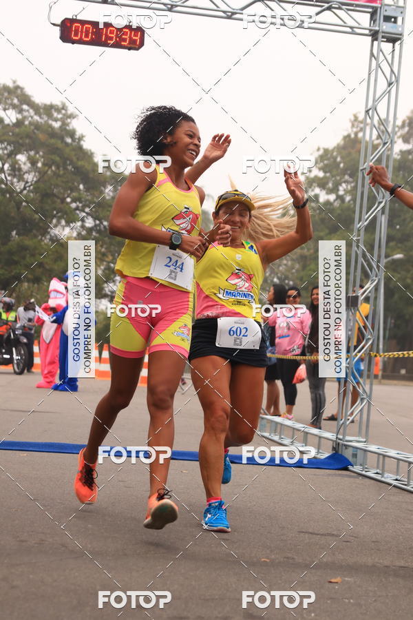 Buy your photos of the eventCorrida e Caminhada Quer Namorar Comigo on Fotop