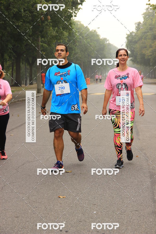 Buy your photos of the eventCorrida e Caminhada Quer Namorar Comigo on Fotop