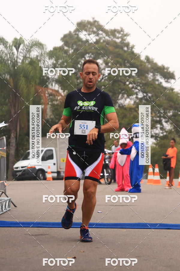 Buy your photos of the eventCorrida e Caminhada Quer Namorar Comigo on Fotop