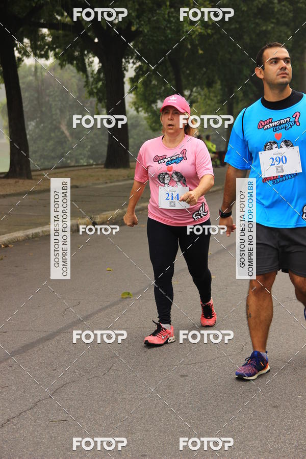 Buy your photos of the eventCorrida e Caminhada Quer Namorar Comigo on Fotop