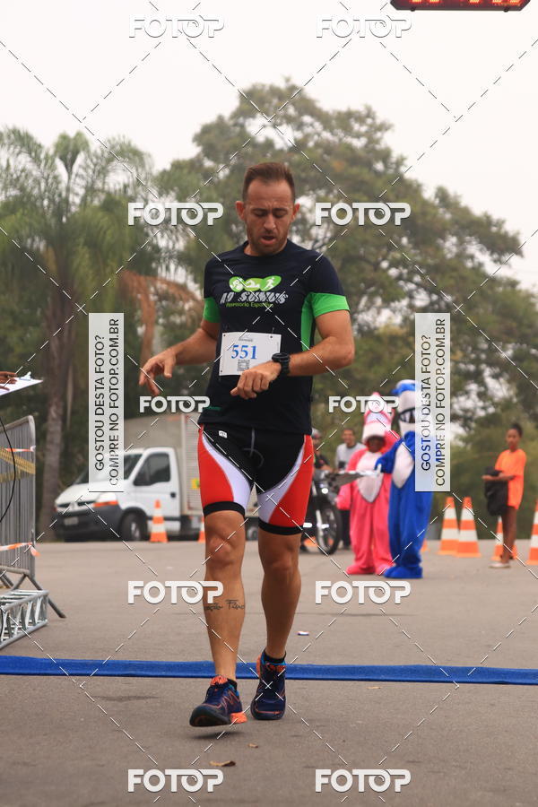 Buy your photos of the eventCorrida e Caminhada Quer Namorar Comigo on Fotop