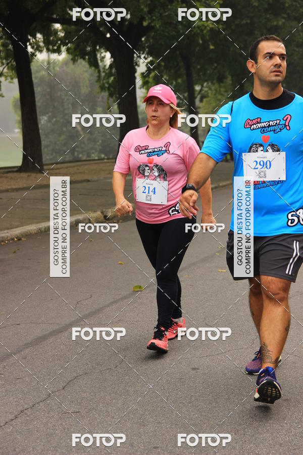 Buy your photos of the eventCorrida e Caminhada Quer Namorar Comigo on Fotop